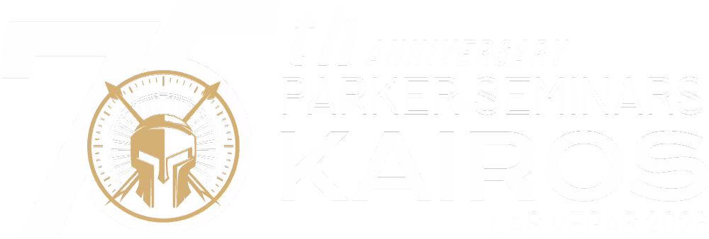LV26 75th Anniversary Logo CMYK on Dark H 1.png